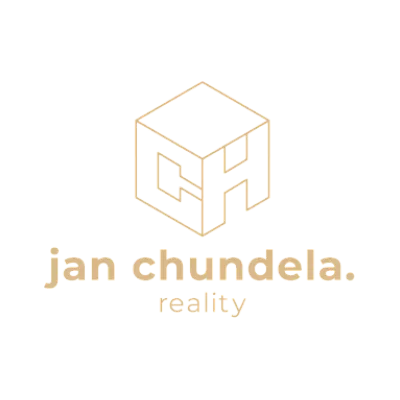 Chundela Reality