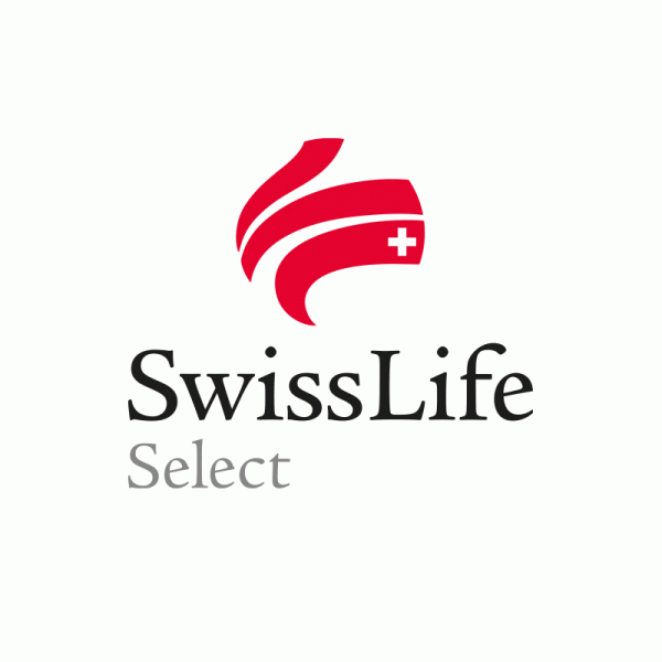 Swiss Life Reality