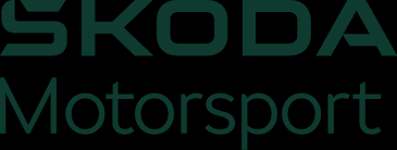Škoda Motorsport