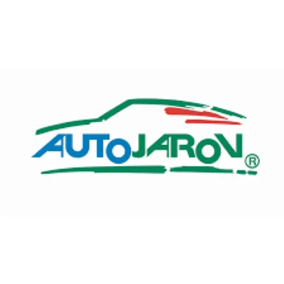 Auto Jarov
