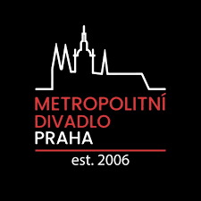Metropolitní divadlo