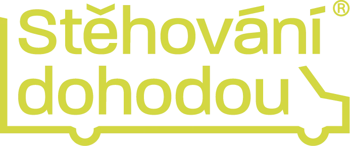 Stěhování Dohodou