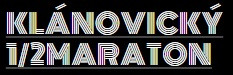 Klanovický půlmaraton