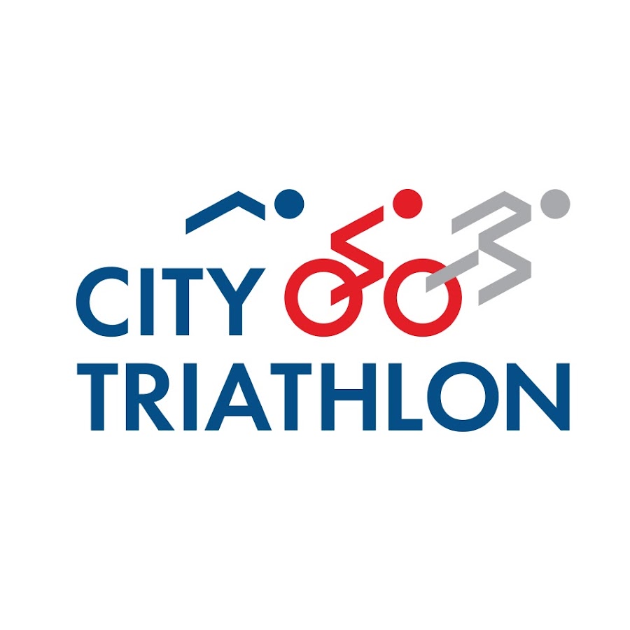 City Triathlon