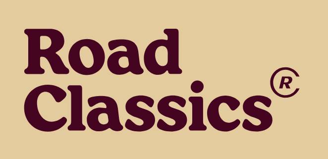 Road Classics