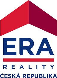 ERA