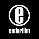 endorfilm